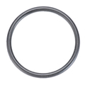 Bk Industries Bki O-Ring, Parker #2-124 , Large O0014